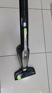 Б/в Пилосос Aeg cx7 oko 01-200948787