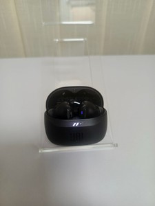 Б/в Навушники Jbl tune beam 2 01-200945935
