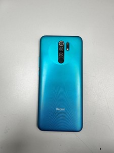 Б/у Мобільний телефон Xiaomi redmi 9 3/32gb 01-200953897