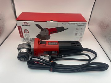 Vitals master ls1272hlv