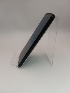 Б/в Мобільний телефон Samsung galaxy a05s 4/128gb 01-200953352