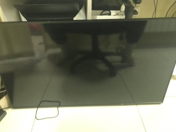Б/у Телевизор Samsung ue40f6000f 01-200954292