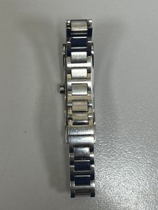 Б/в Годинник Tissot to15309 01-200954234