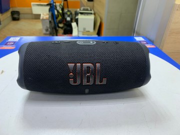 Б/в Акустика Jbl charge 5 01-200945735