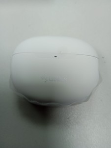 Б/в Навушники Gelius Gemini X gp-tws00 01-200953175