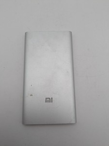 Б/в Повербанк Xiaomi 5000mah ndy-02-am 01-200953260