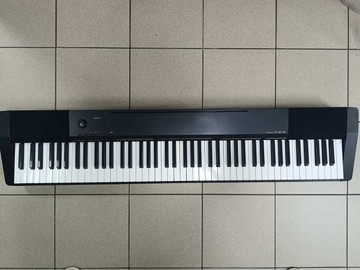Б/в Синтезатор Casio cdp-130 01-200953259