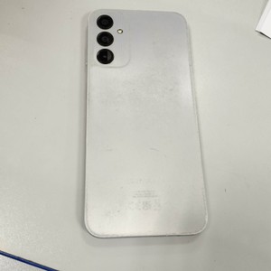 Б/в Мобільний телефон Samsung galaxy a14 sm-a145r 4/64gb 01-200954085