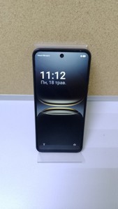 Б/в Мобільний телефон Tecno spark go 2 km4 4/128gb 01-200954727