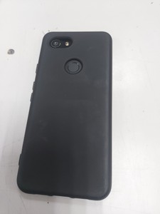 Б/в Мобільний телефон Google pixel 3a 4/64gb 01-200954926