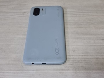 Б/в Мобільний телефон Xiaomi redmi a1 2/32gb 01-200954913