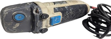 Б/в Кутова шліфмашина Macallister msag850gl-125 01-200943968