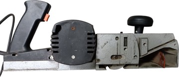 Б/в Електрорубанок Rebir ie-5708c 01-200844669