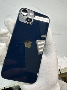 Б/в Мобільний телефон Apple iphone 14 128gb 01-200938814