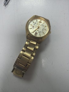 Б/в Годинник Orient em5j-bo 01-200955706