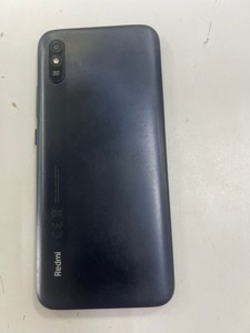Б/в Мобільний телефон Xiaomi redmi 9a 4/64gb 01-200955979