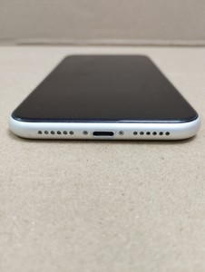 Б/в Мобільний телефон Apple iphone 11 64gb 01-200956942