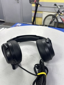 Б/в Навушники Gamepro hs1300 rgb 01-200958535