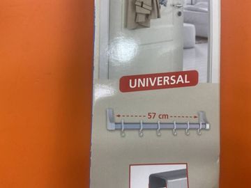 16-000207460: Wenko 4340011100