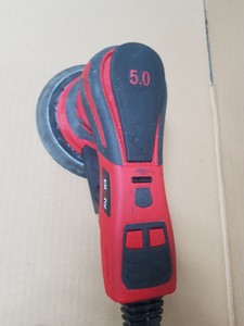 Б/в Шліфувальна машина Tekway tw-bs35050 01-200956934