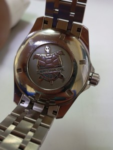 Б/в Годинник Certina c032851 01-200960694