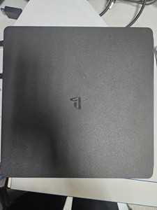 Б/в Ігрова приставка Sony playstation 4 slim 1tb 01-200960641