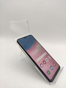 Б/в Мобільний телефон Samsung galaxy a30s 4/64gb 01-200961966