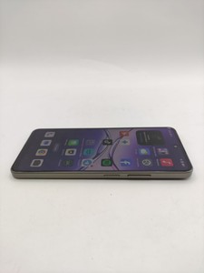 Б/в Мобільний телефон Oppo a5 pro 4g 8/256gb 01-200961928