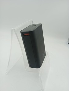 Б/в Повербанк Proove hyper flux 20000mah 22.5w 01-200957079