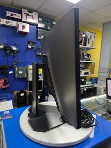Б/в Монітор Dell g3223q 01-200960581