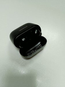 Б/в Навушники Huawei freebuds se 3 01-200962353
