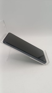 Б/в Мобільний телефон Oppo reno12 f 5g 8/256gb 01-200911941