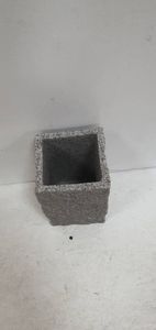 16-000207575: Wenko 20437100