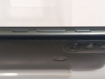 Б/в Мобільний телефон Motorola moto g32 6/128gb xt2235-2 01-200962539