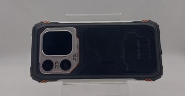 Б/в Мобільний телефон Blackview xplore 1 16/512gb 01-200927427