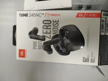 Б/в Навушники Jbl tune 245 nc 01-200962928