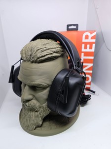 Б/в Навушники Gamepro genesis hunter 01-200914830