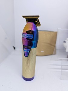 Б/в Машинка для стрижки Babyliss fx7870ie 01-200867636