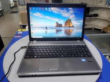 Hp 15/core i3 3110m ddr3/6gb ddr3/hdd 500 gb/*інтегрована
