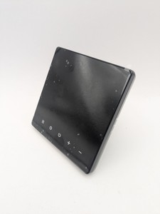 Б/в Терморегулятор In-Therm pwt-081 01-200963270