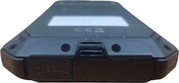 Б/в Мобільний телефон Ulefone armor 20wt 12/256gb 01-200920015