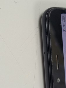 Б/в Мобільний телефон Xiaomi redmi 6a 2/16gb 01-200964321