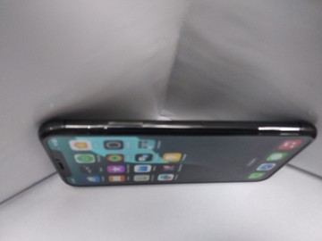 Б/у Мобільний телефон Apple iphone xs 64gb 01-200965745