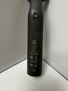 Б/в Електробритва Philips oneblade pro 360 qp6652/30 01-200966091