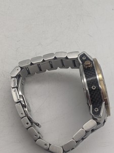 Б/в Годинник Raymond Weil 7800 01-200964392