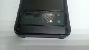 Б/в Мобільний телефон Sigma x-treme pq56 01-200967830