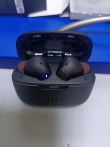 Б/в Навушники Jbl tune 235nc 01-200971854