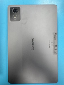 Б/в Планшет Lenovo tab k11 plus 8/256gb 01-200968327