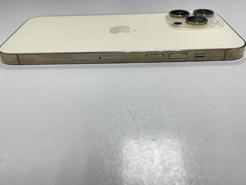 Б/в Мобільний телефон Apple iphone 14 pro max 256gb 01-200962973