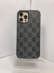 Б/в Мобільний телефон Apple iphone 12 pro max 128gb 01-200966533